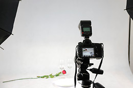 The Photo Academy