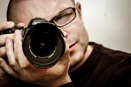 The Photo Academy
