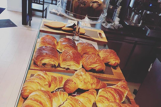 Foodminute - photo 4