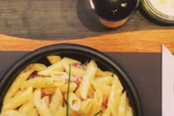 Foodminute - photo 1