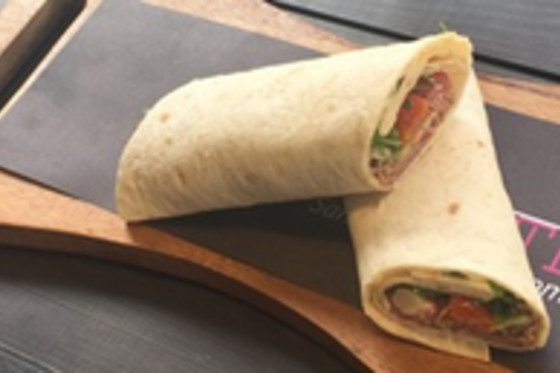 Foodminute - photo 3