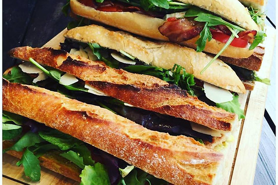 Foodminute - photo 7