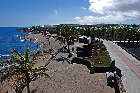 LOW COST TOURS EUROPE - photo 3