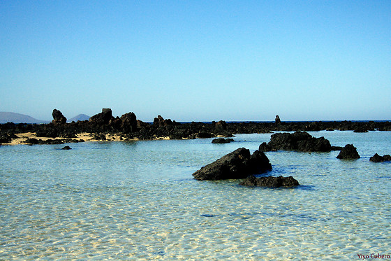 LOW COST TOURS EUROPE - photo 9