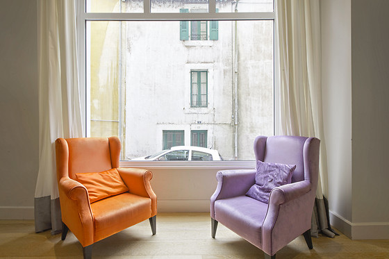 Hôtel Atrium Lourdes - photo 5