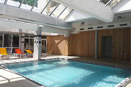 Hôtel Ibis