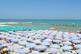 Grand Eurhotel Montesilvano