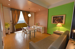 Grand Eurhotel Montesilvano