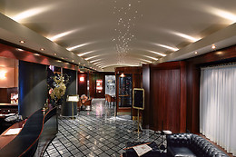 Grand Hotel San Marino