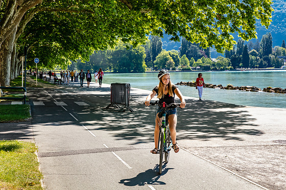 Takamaka Annecy - photo 56