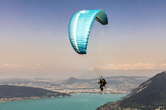 Takamaka Annecy - photo 38