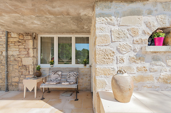 Le Paradis de Cathy - photo 9