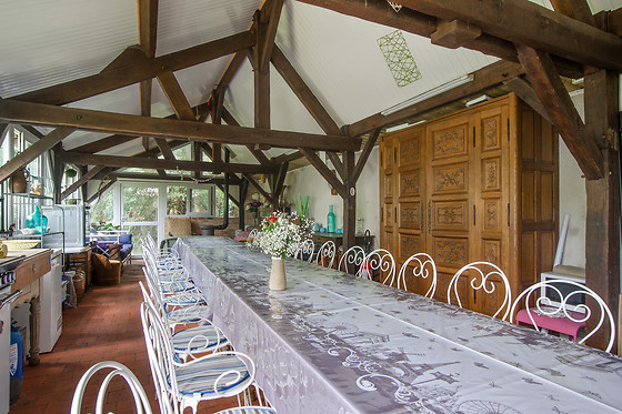 amphore du berry - photo 10