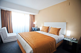 GRUPO MIRAMAR HOTELS