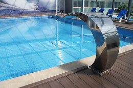 GRUPO MIRAMAR HOTELS