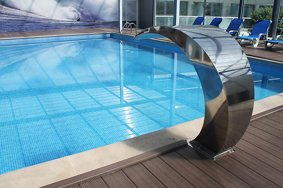 GRUPO MIRAMAR HOTELS - photo 10