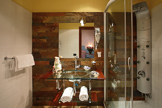 Grand Hotel Gortani - photo 8