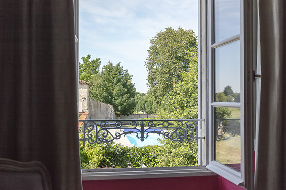 La Seigneurie - photo 0