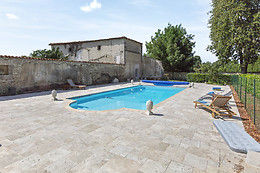 La Seigneurie