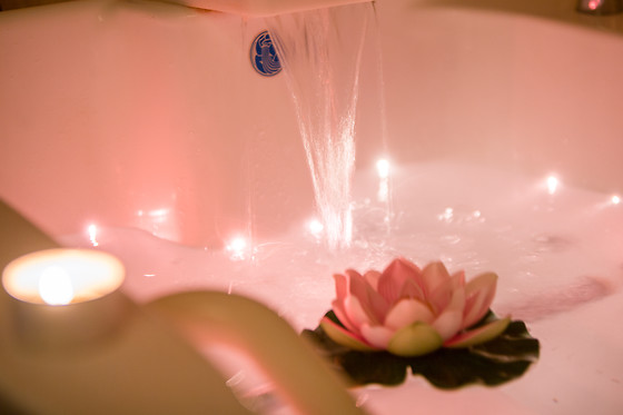 Esthetic Spa - photo 7