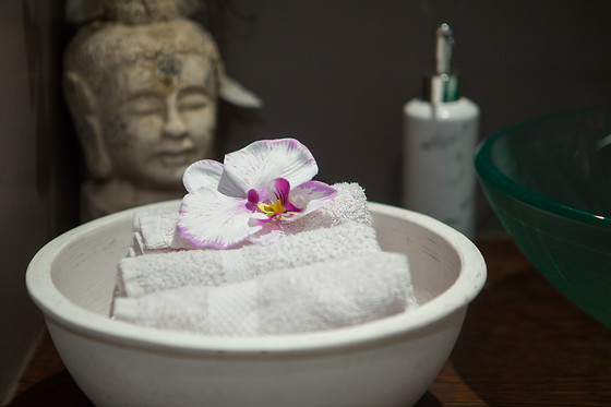 Esthetic Spa - photo 11