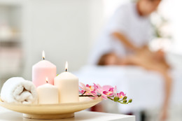 CARE FISIOTERAPIA