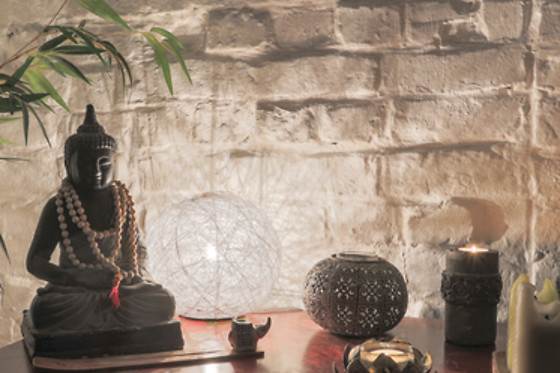BAN SAWADEE - photo 8