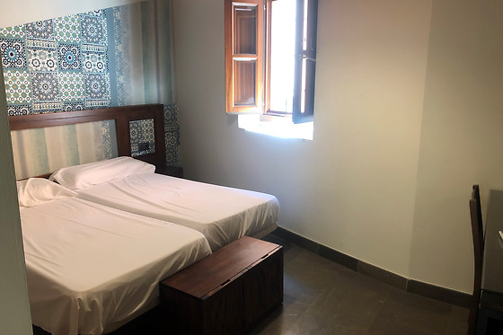 MII HOTELS - photo 6