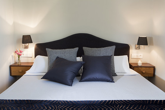 WE BOUTIQUE HOTEL - photo 7