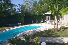 Chez Céline et Philippe