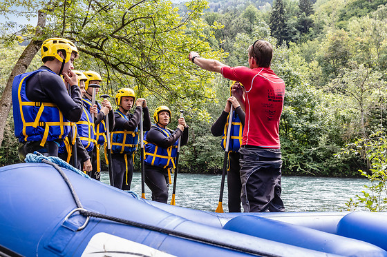 Takamaka Annecy - photo 1