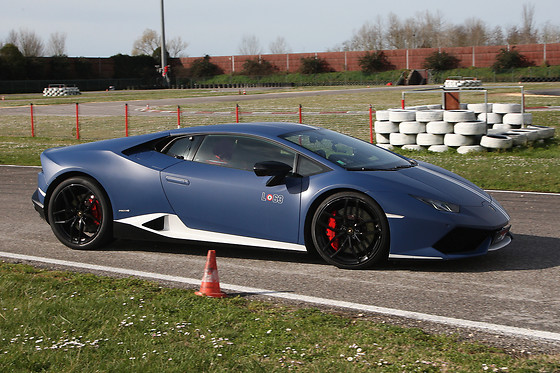 Passione GT - photo 18