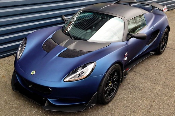 TOP AUTO 86 - photo 2