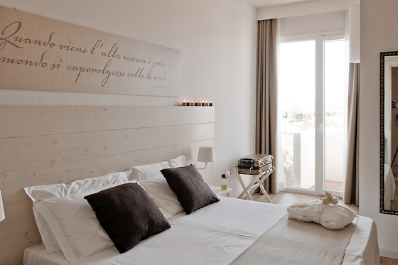 Hotel Universal - photo 5