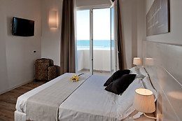 Hotel Universal