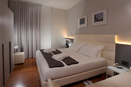 Hotel Ascot