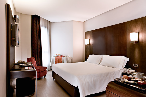 Best Western Hotel Goldenmile - photo 1
