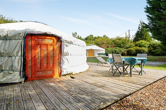 Chez Anne et Mat - photo 10