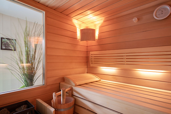 Daya day spa - photo 6