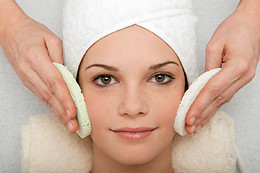 Centro di Estetica Dorothy Gray