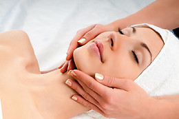 Guinot - Céline Esthétique Mornas - Pré affilié