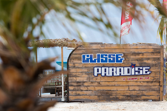 Glisse Paradise - photo 9