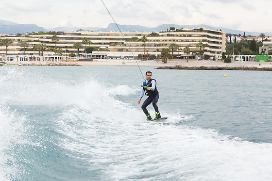 Glisse Paradise - photo 11