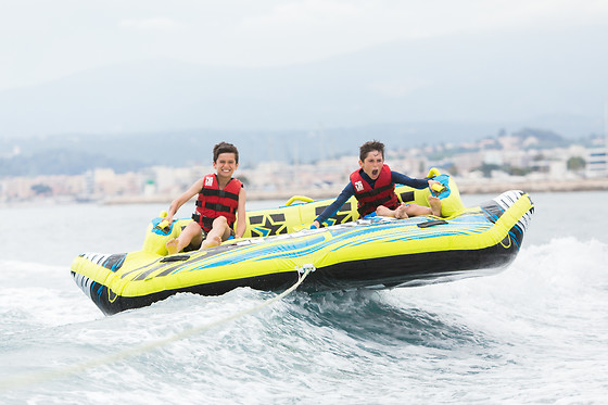 Glisse Paradise - photo 24