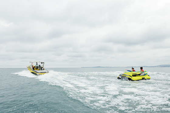 Glisse Paradise - photo 26