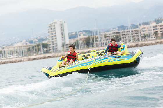 Glisse Paradise - photo 27