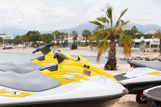 Glisse Paradise - photo 28