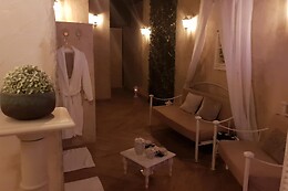 SPA L'Ancestrale