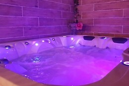 SPA L'Ancestrale