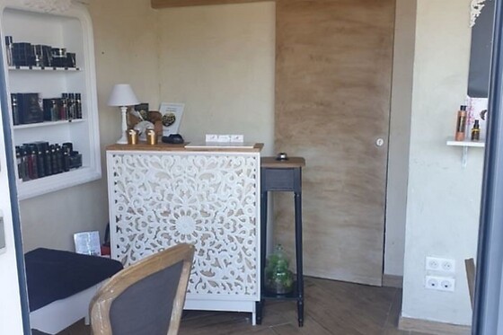 SPA L'Ancestrale - photo 3